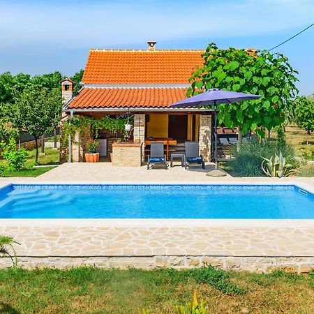 Villa Sunny House Smokovic Esterno foto
