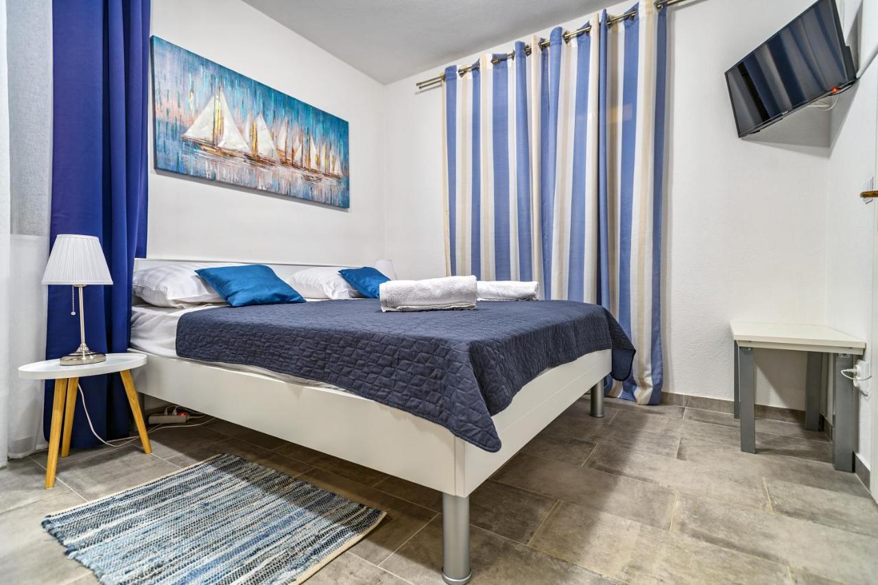 Villa Sunny House Smokovic Esterno foto