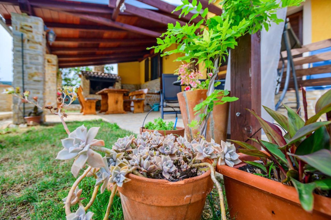 Villa Sunny House Smokovic Esterno foto