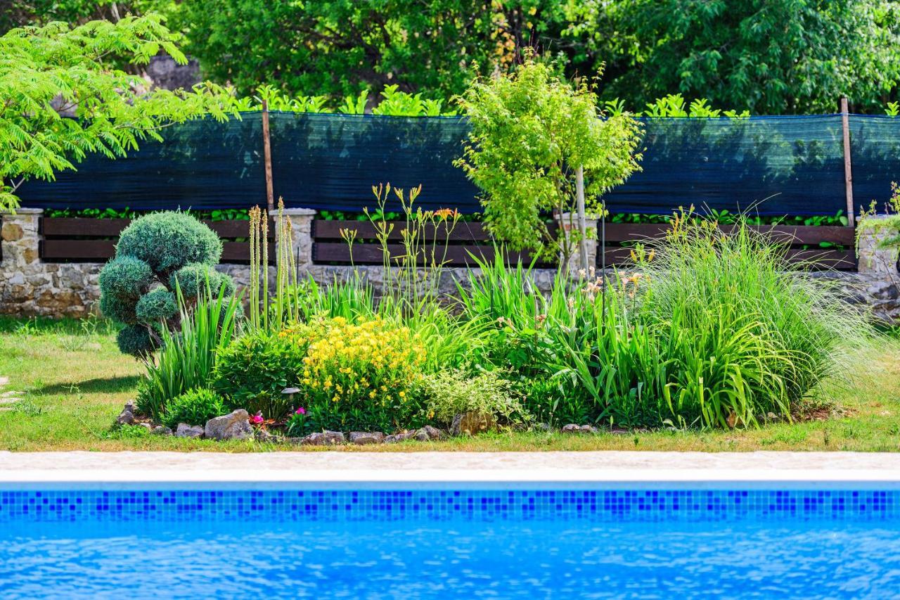 Villa Sunny House Smokovic Esterno foto