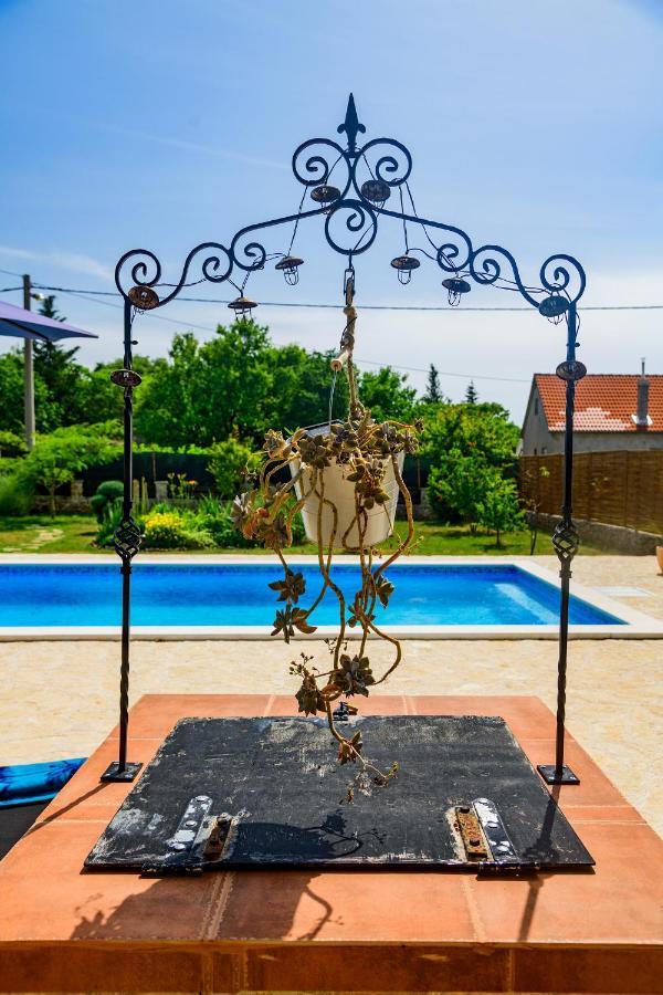 Villa Sunny House Smokovic Esterno foto