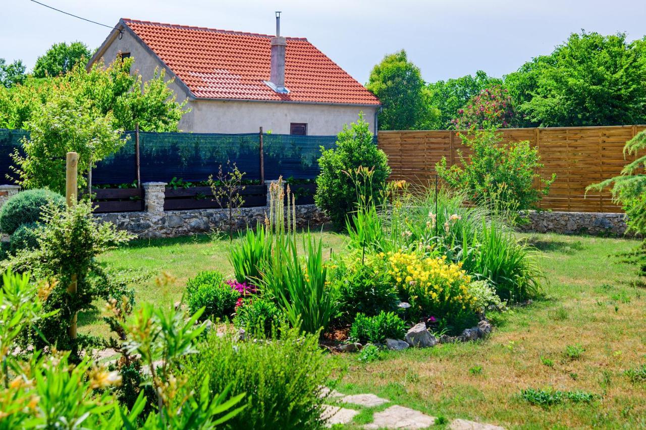 Villa Sunny House Smokovic Esterno foto