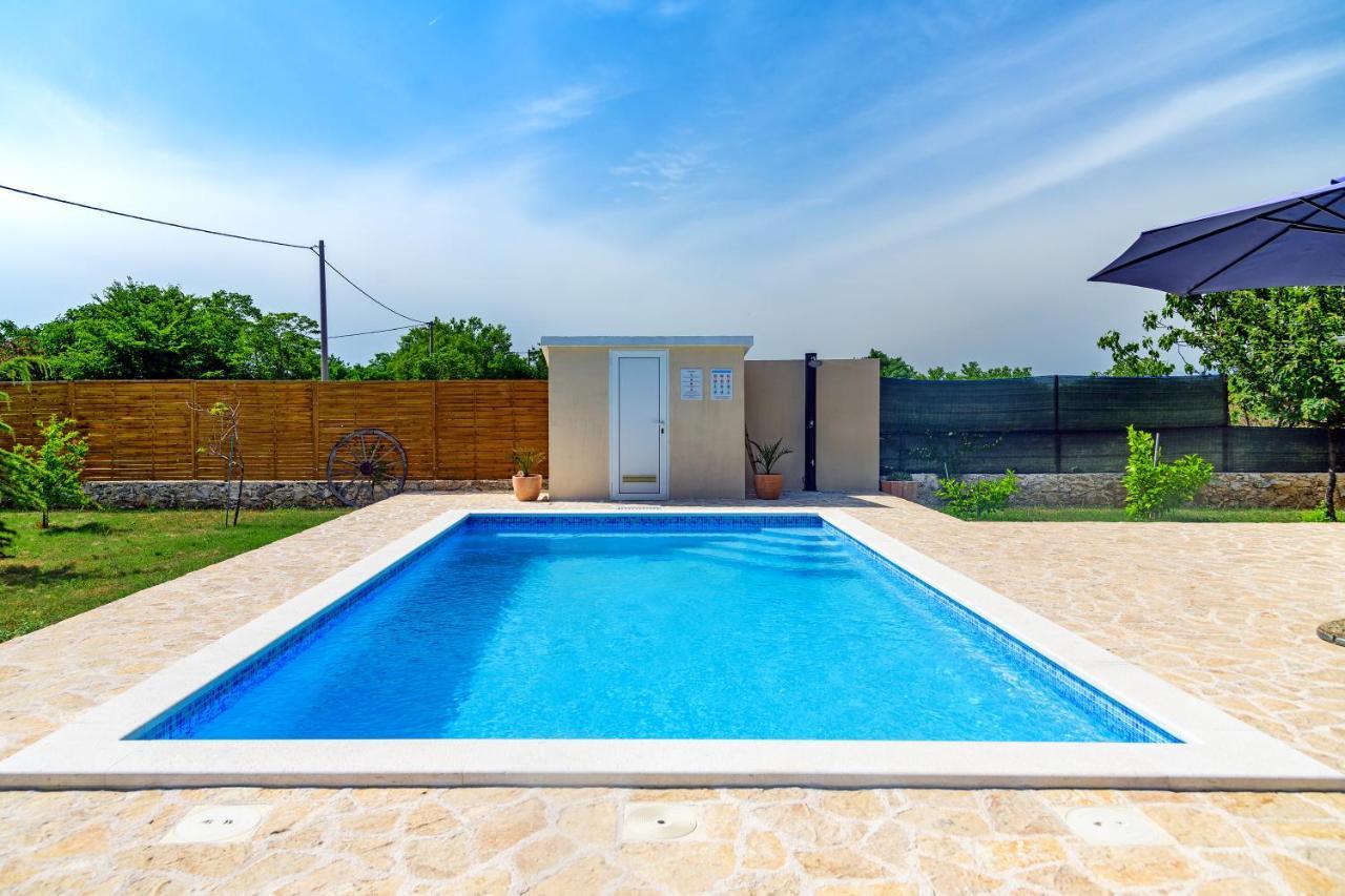 Villa Sunny House Smokovic Esterno foto