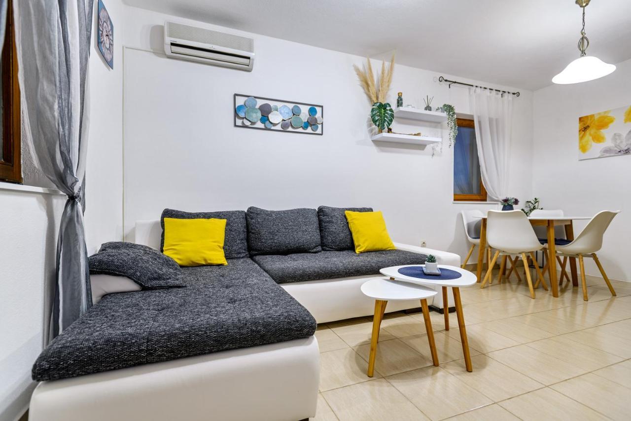 Villa Sunny House Smokovic Esterno foto