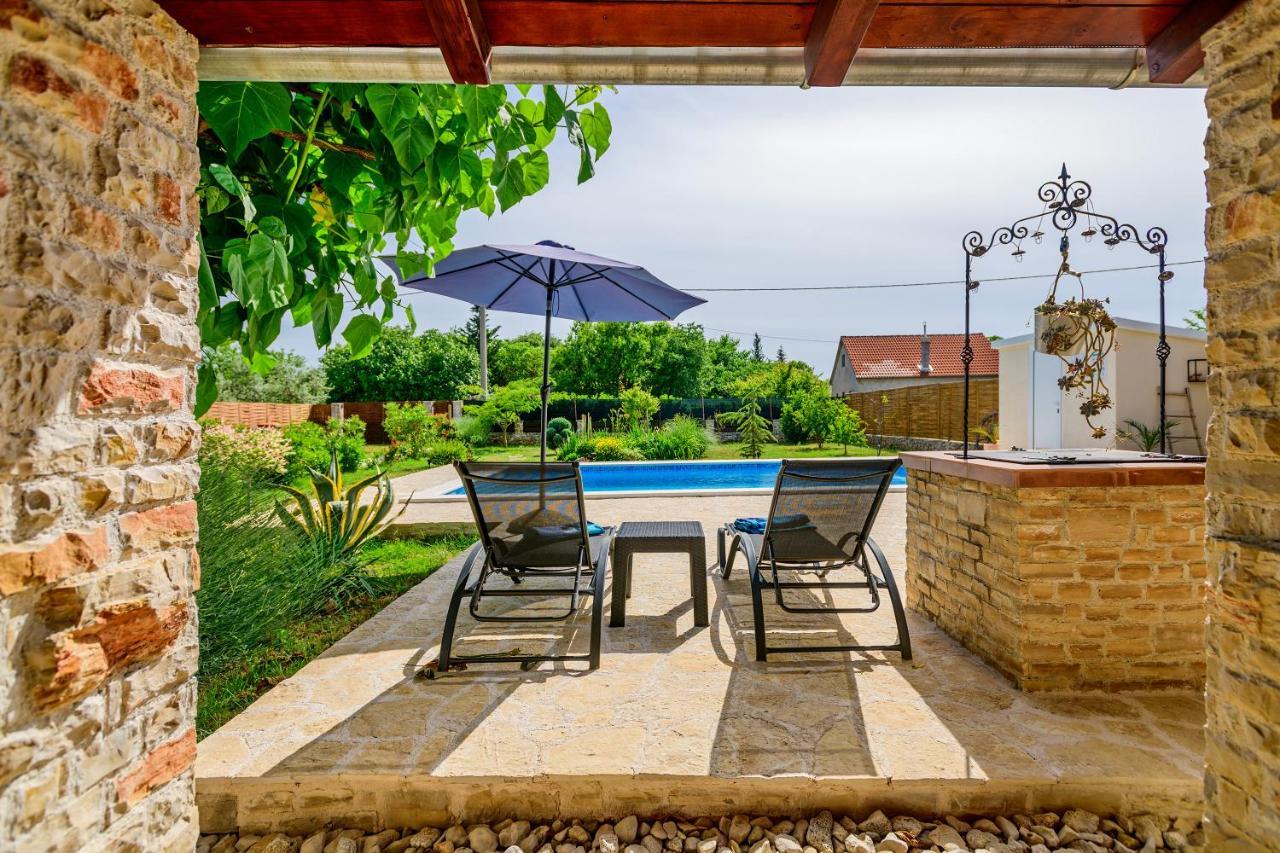 Villa Sunny House Smokovic Esterno foto